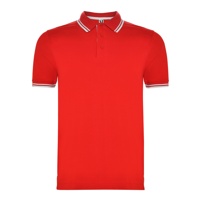 Поло Montreal 230 : Тотобі