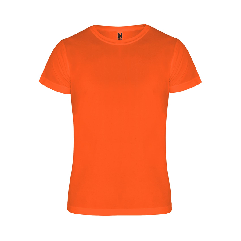 Футболка Camimera JN 135 : Тотобі