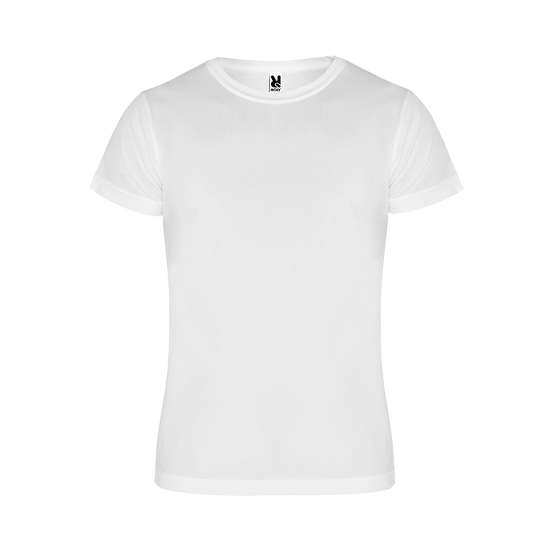 Футболка Camimera JN 135 : Тотобі