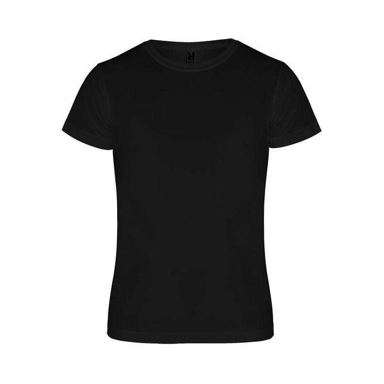 Футболка Camimera JN 135 : Тотобі