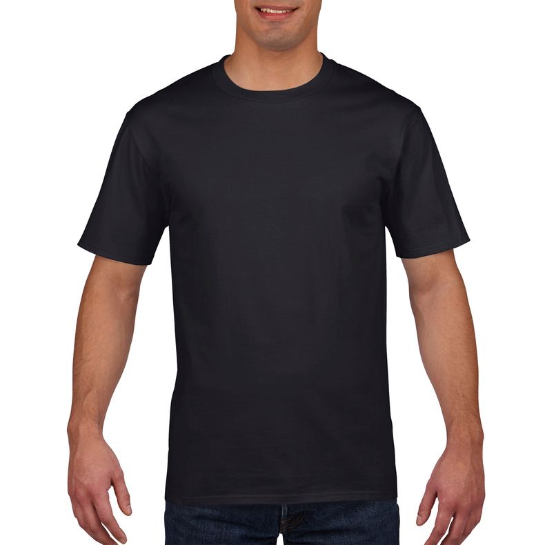Футболка Premium Cotton 185 : Тотобі