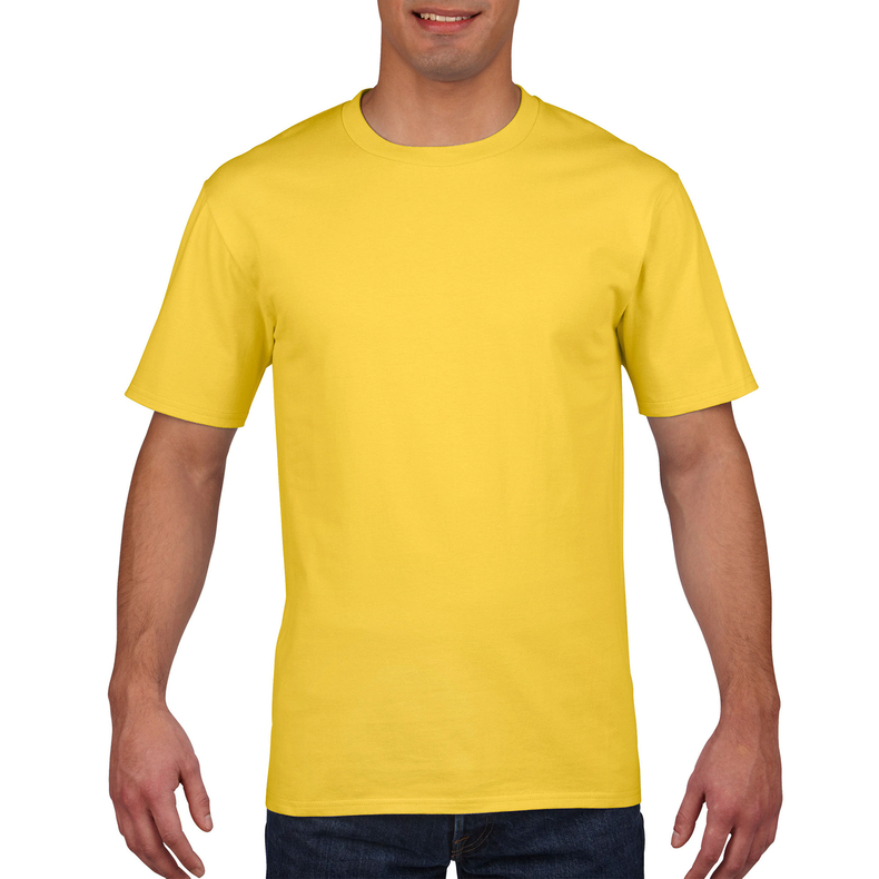 Футболка Premium Cotton 185 : Тотобі