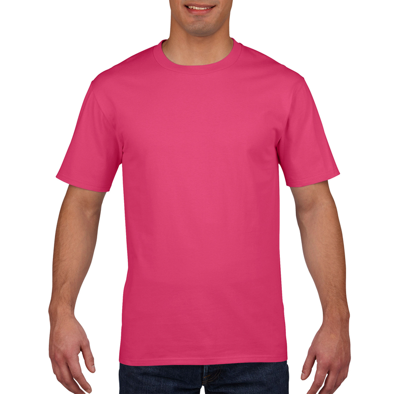 Футболка Premium Cotton 185 : Тотобі