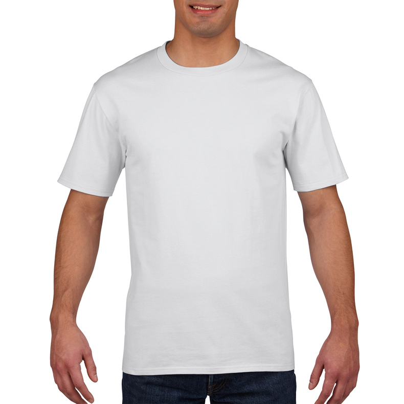 Футболка Premium Cotton 185 : Тотобі