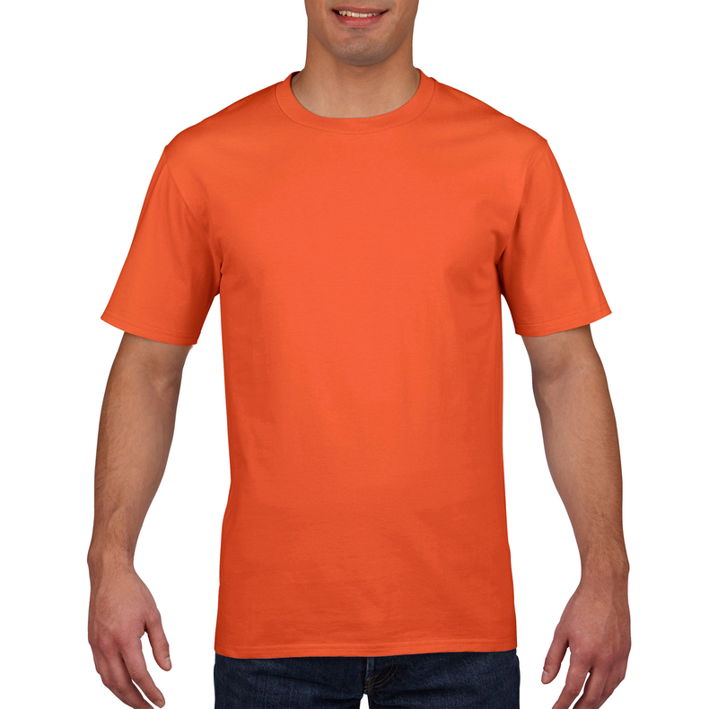 Футболка Premium Cotton 185 : Тотобі