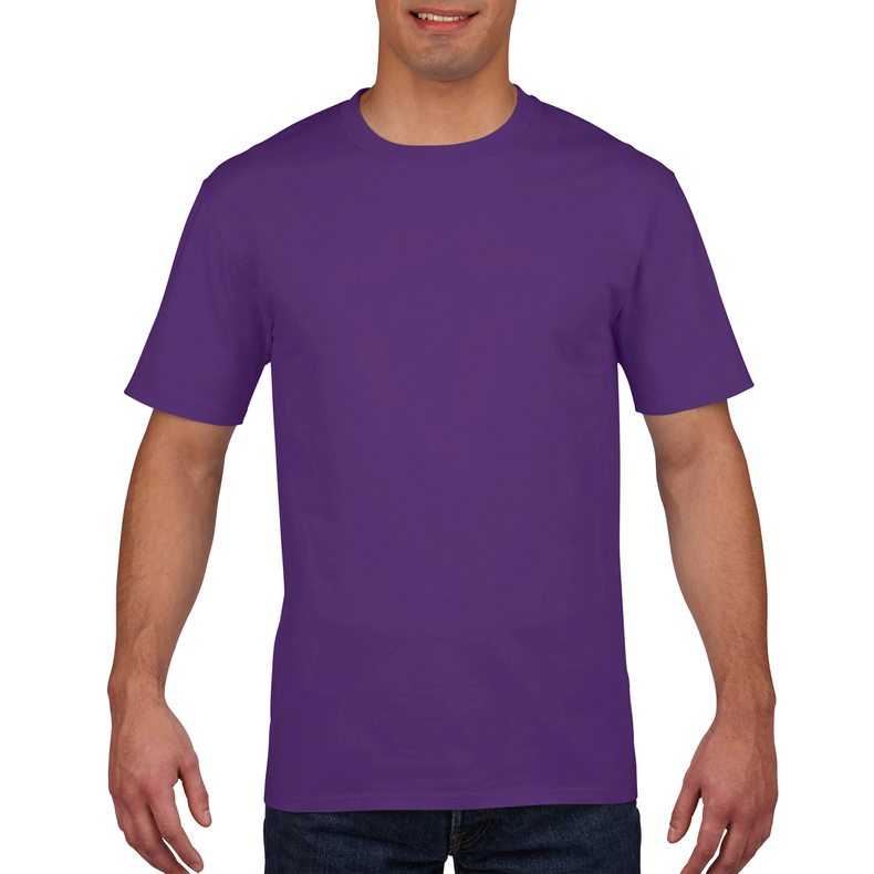Футболка Premium Cotton 185 : Тотобі