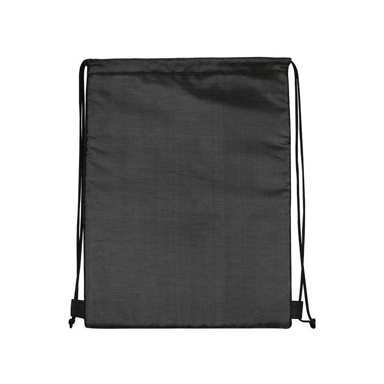 Мішок спортивний Kross, TM Discover : Тотобі