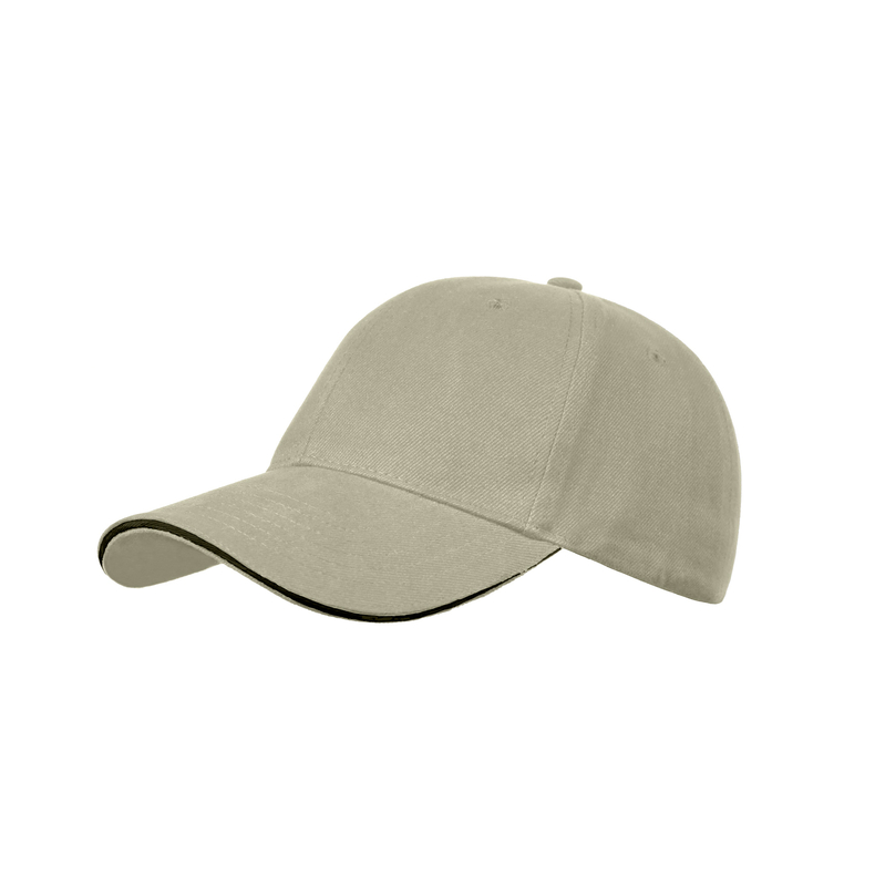 Кепка Golf, TM Floyd : Тотобі