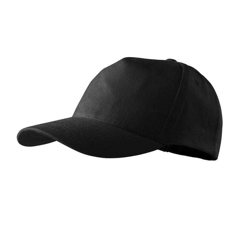 Кепка 5P, ТМ Malfini : Тотобі