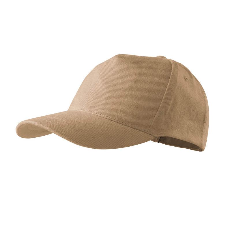 Кепка 5P, ТМ Malfini : Тотобі