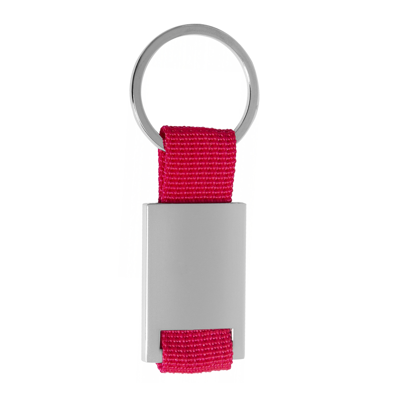 Брелок для ключів Ribbon, TM Discover : Тотобі