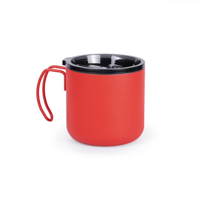 Термочашка Arctic, TM Discover : Тотобі