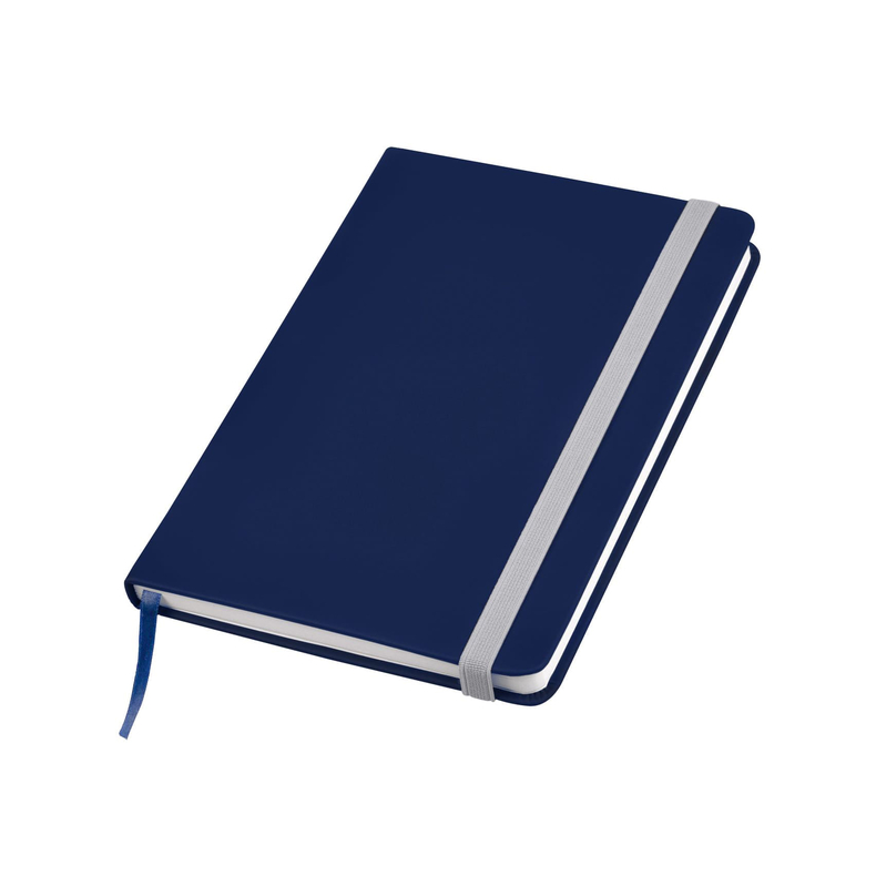 Записна книжка А5, Soft : Тотобі