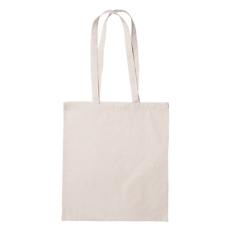 Сумка для покупок Shopping, TM Discover : Тотобі