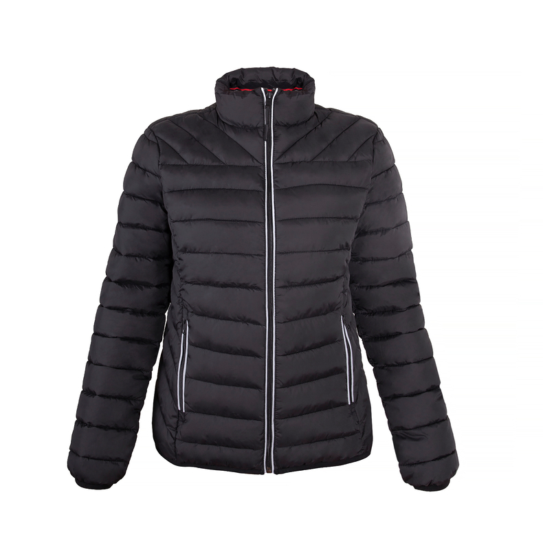 Куртка Narvik woman, TM Floyd : Тотобі