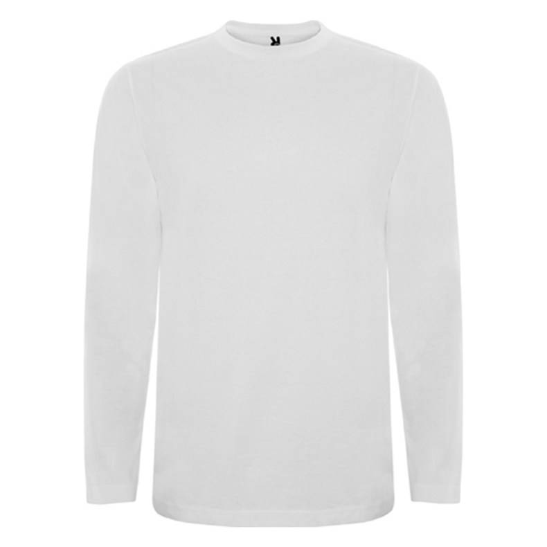 Футболка з довгим рукавом Extreme L/S : Тотобі