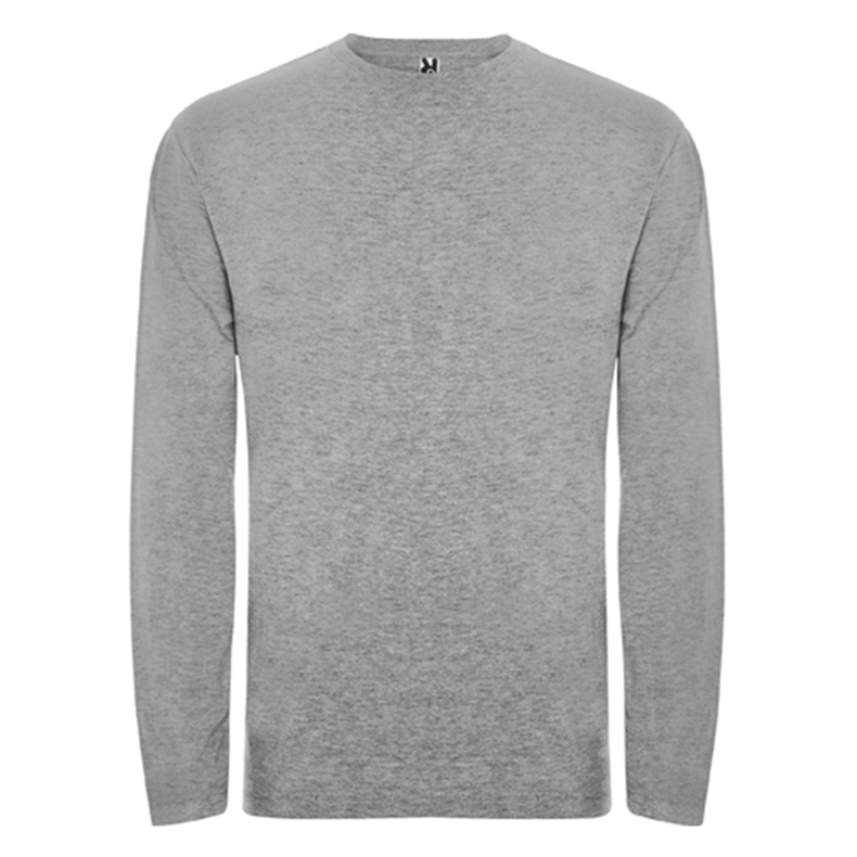 Футболка з довгим рукавом Extreme L/S : Тотобі