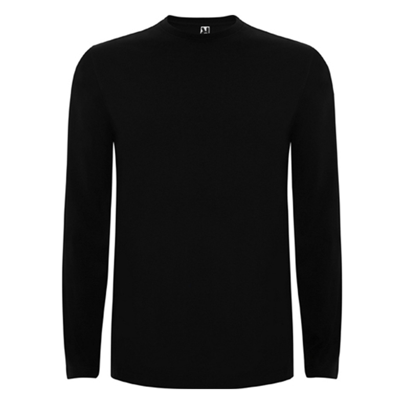 Футболка з довгим рукавом Extreme L/S : Тотобі