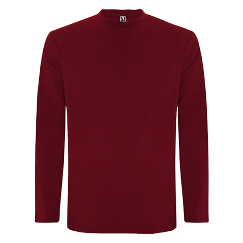 Футболка з довгим рукавом Extreme L/S : Тотобі