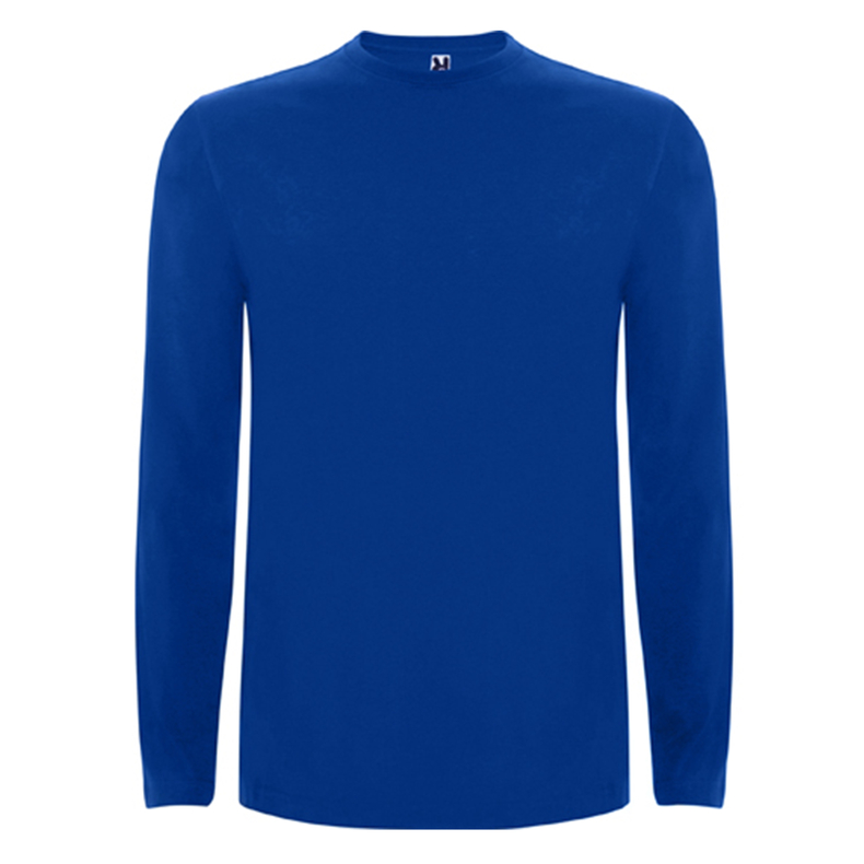 Футболка з довгим рукавом Extreme L/S : Тотобі