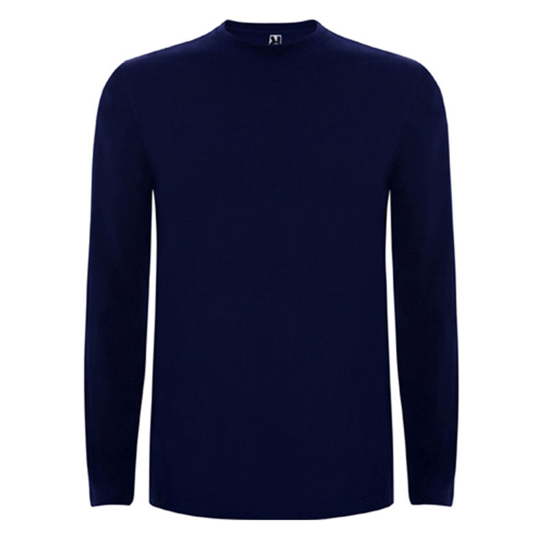 Футболка з довгим рукавом Extreme L/S : Тотобі