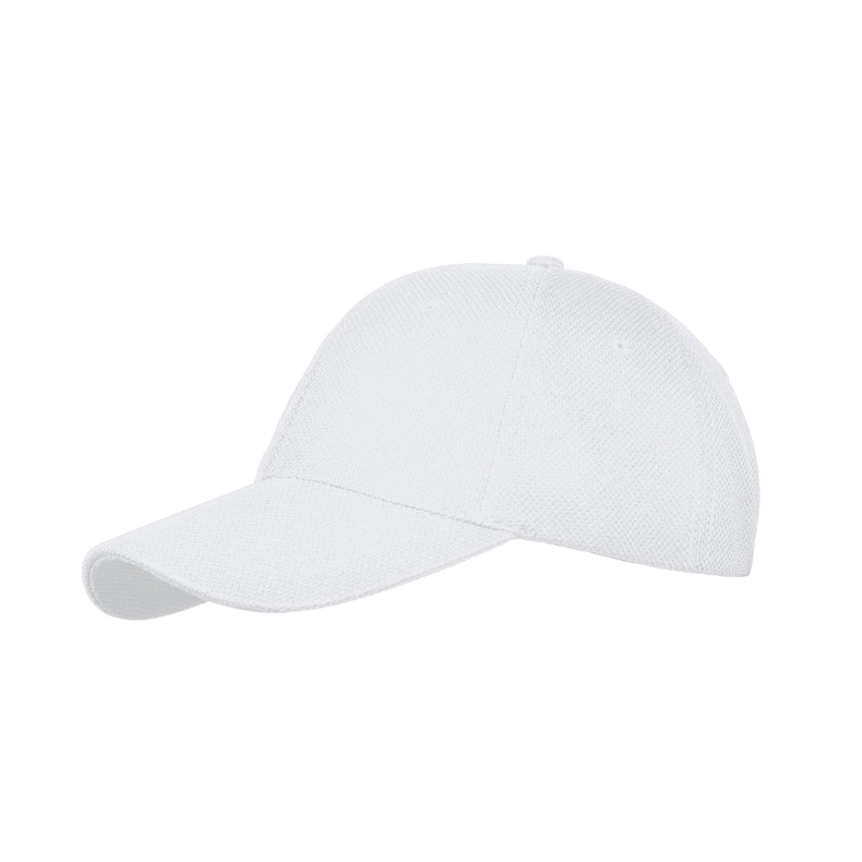 Кепка Comfort, TM Floyd : Тотобі