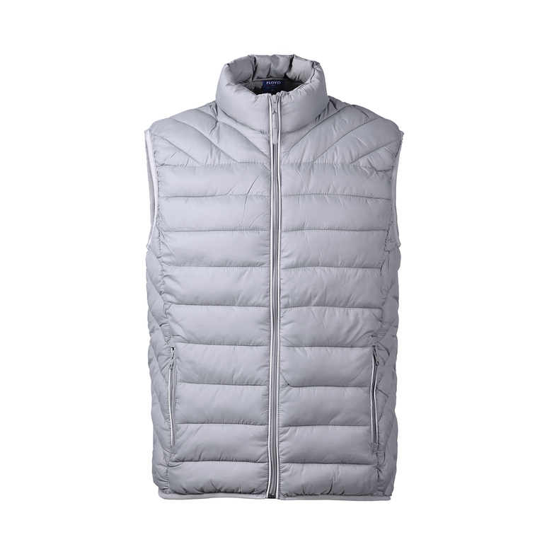 Жилет Dallas, TM Floyd : Тотобі