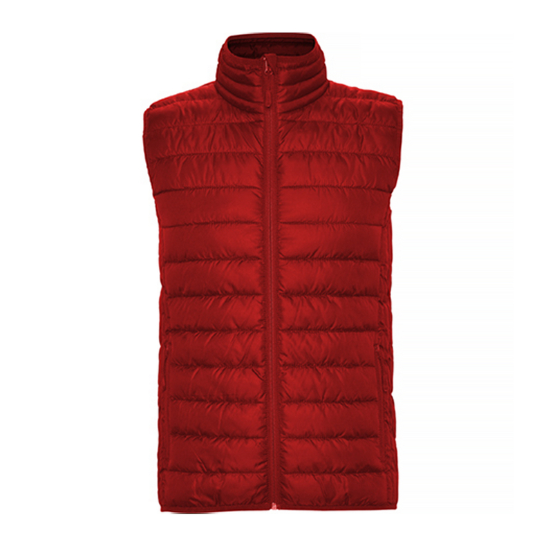 Жилет Oslo, TM Roly : Тотобі