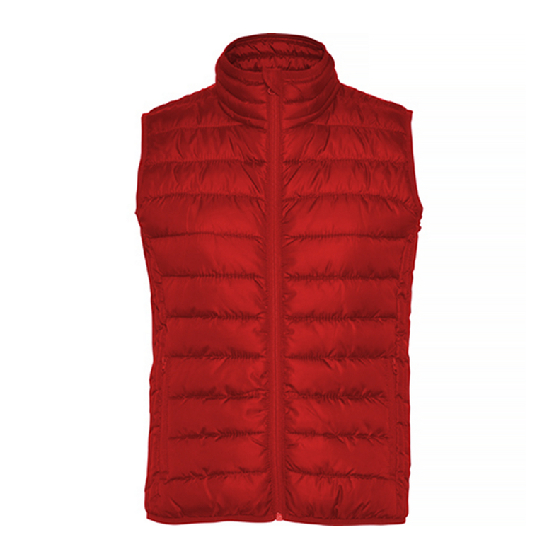 Жилет жіночий Oslo woman : Тотобі