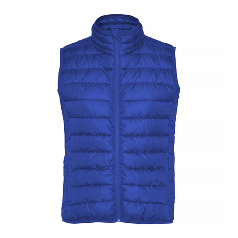 Жилет жіночий Oslo woman : Тотобі