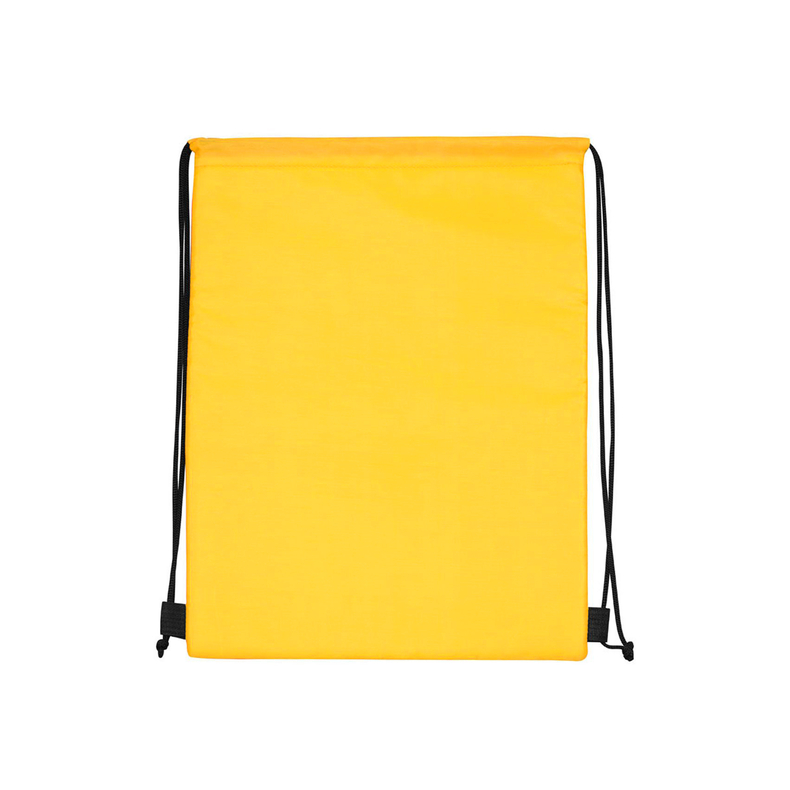 Мішок спортивний Kross, TM Discover Мішок спортивний Kross, TM Discover : Тотобі