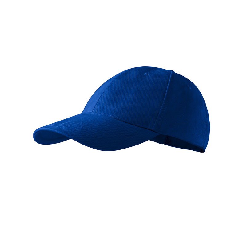 Кепка JN 6P, ТМ Malfini : Тотобі