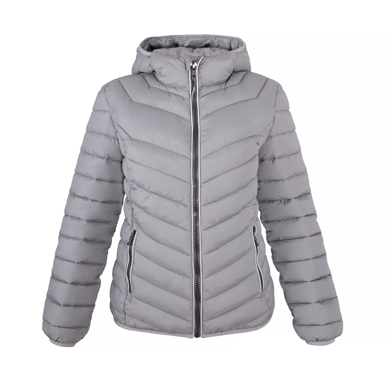 Куртка Iceberg woman, TM Floyd : Тотобі