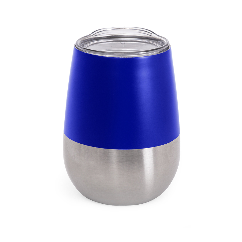 Термочашка Aroma, TM Discover : Тотобі