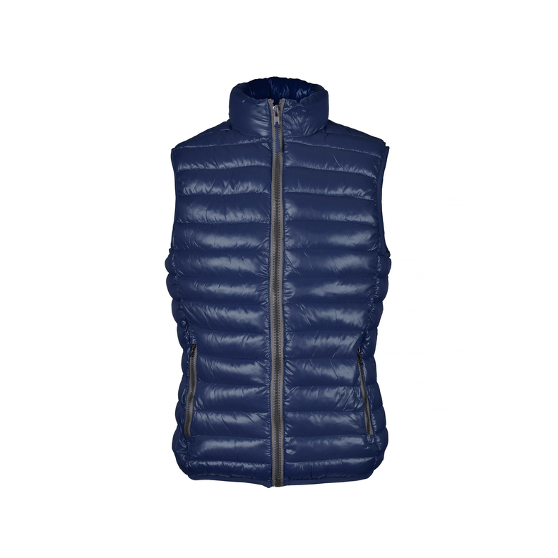 Жилет жіночий Shell, TM Floyd : Тотобі