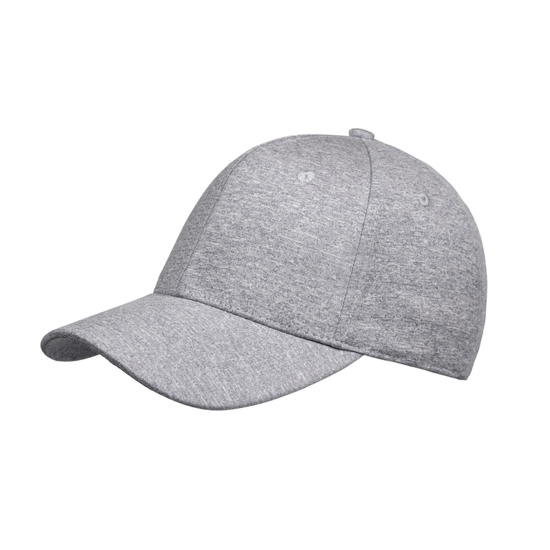 Кепка Melange, TM Floyd : Тотобі