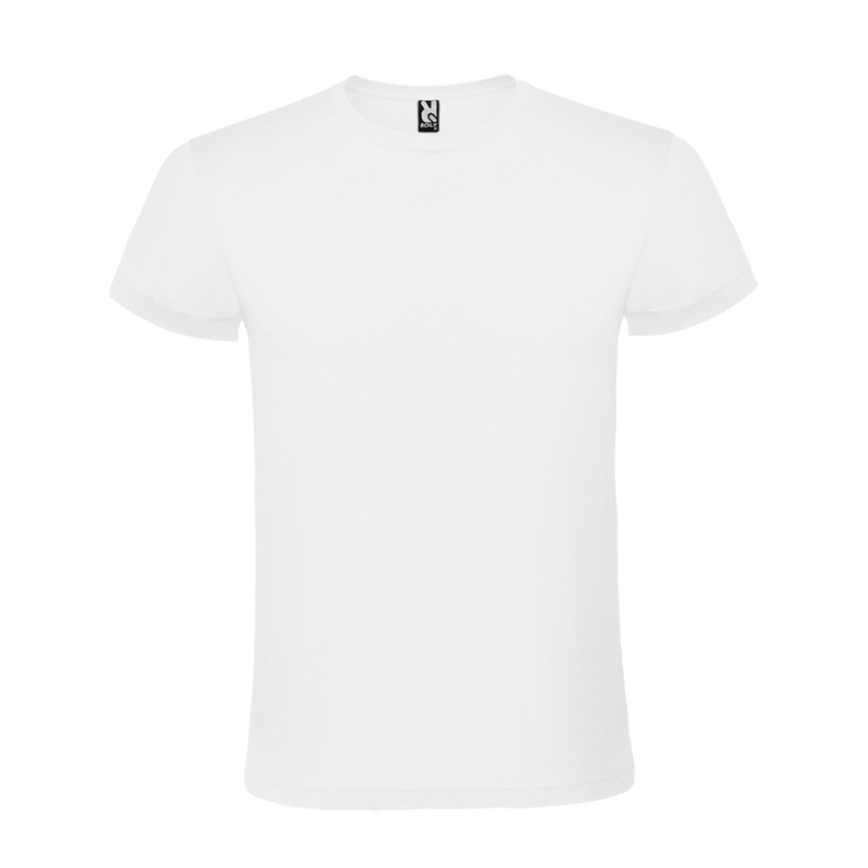 Футболка Atomic150 : Тотобі