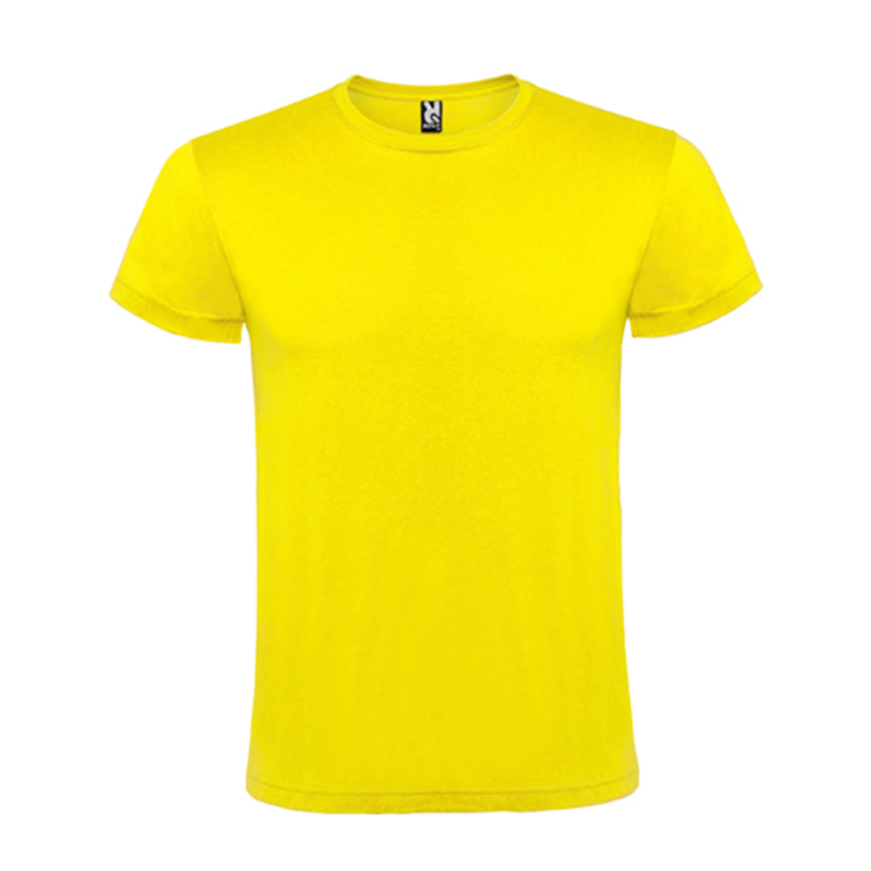 Футболка Atomic150 : Тотобі