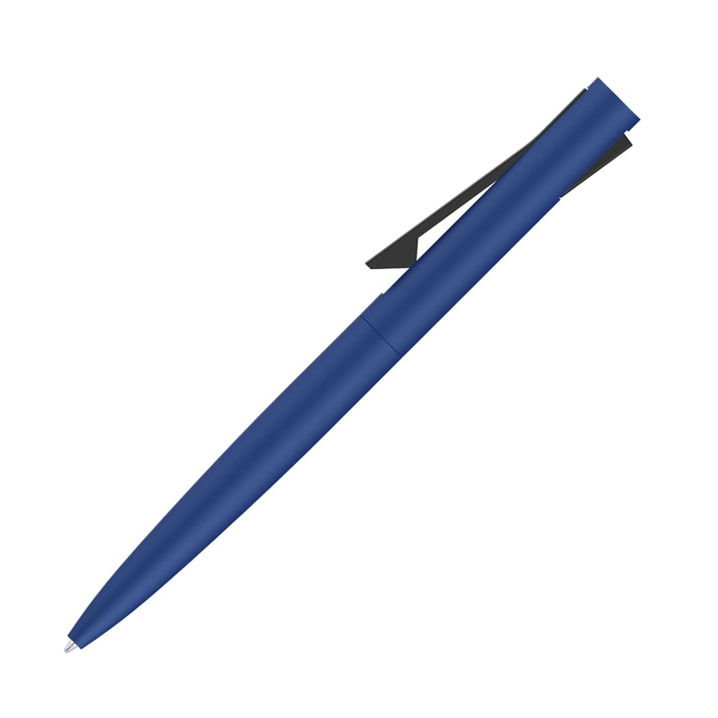 Ручка металева Kingston, TM Totobi : Тотобі