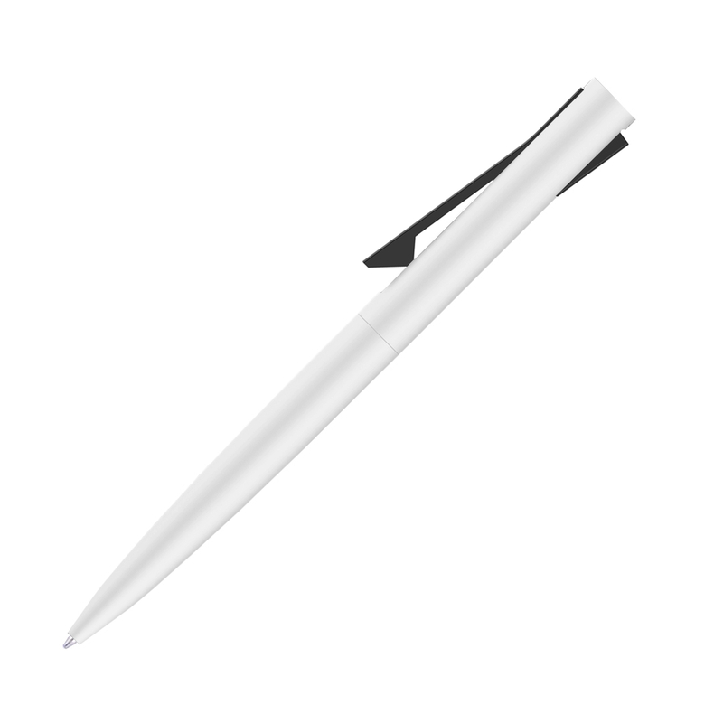 Ручка металева Kingston, TM Totobi : Тотобі