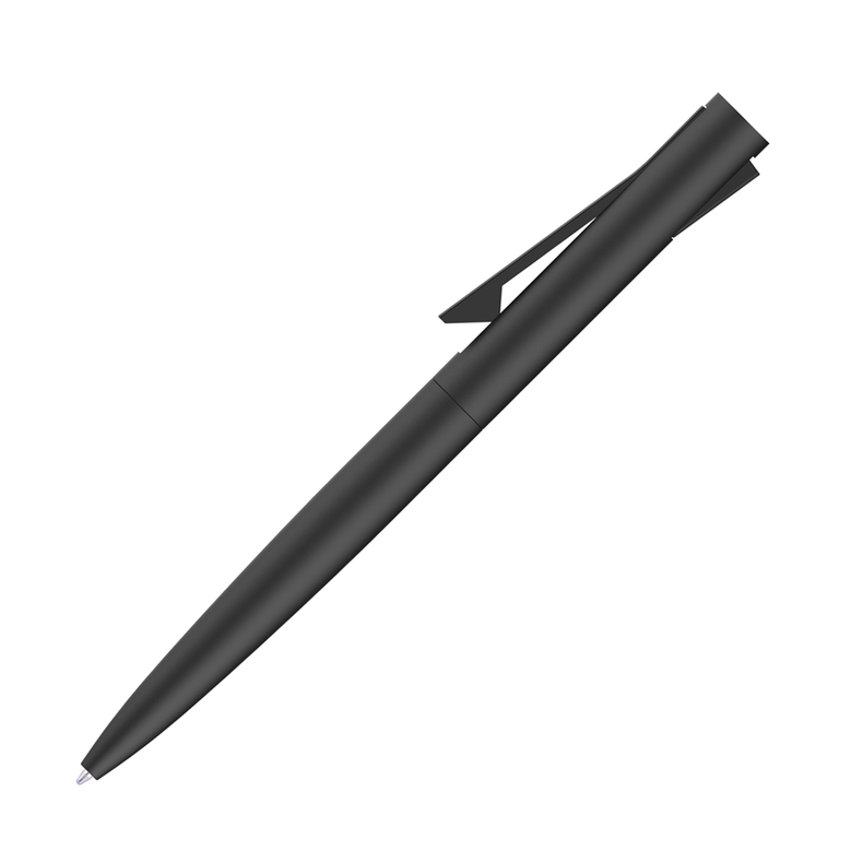 Ручка металева Kingston, TM Totobi : Тотобі