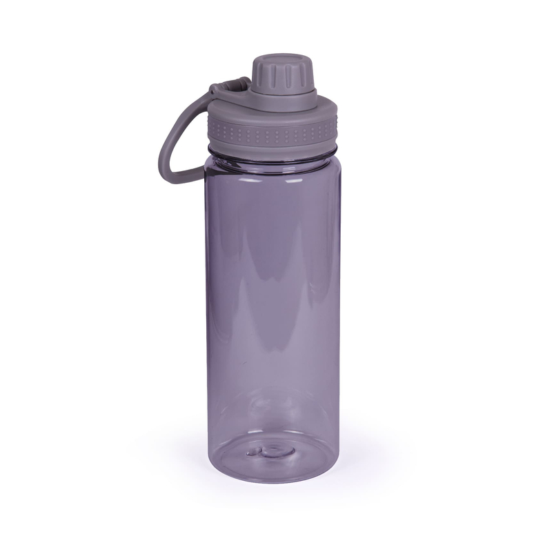 Пляшка для пиття Active, ТМ Discover : Тотобі