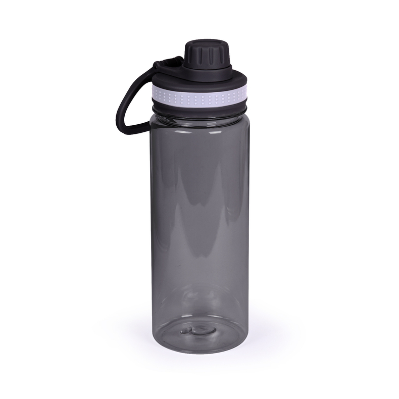 Пляшка для пиття Active, ТМ Discover : Тотобі