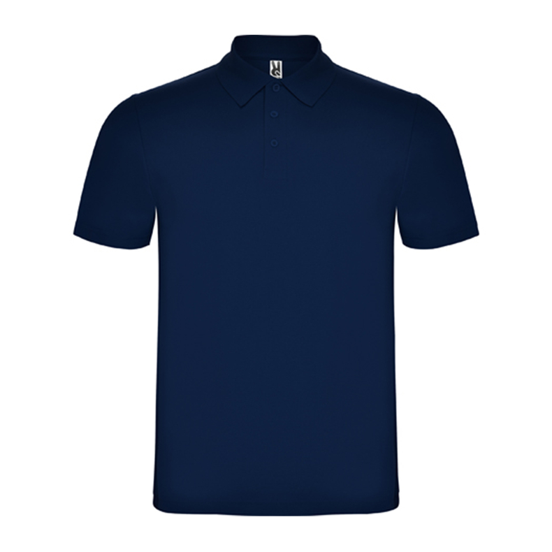 Поло Austral 180, TM Roly : Тотобі