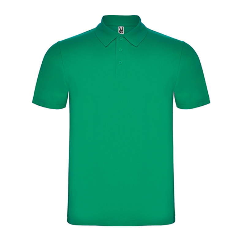 Поло Austral 180, TM Roly : Тотобі