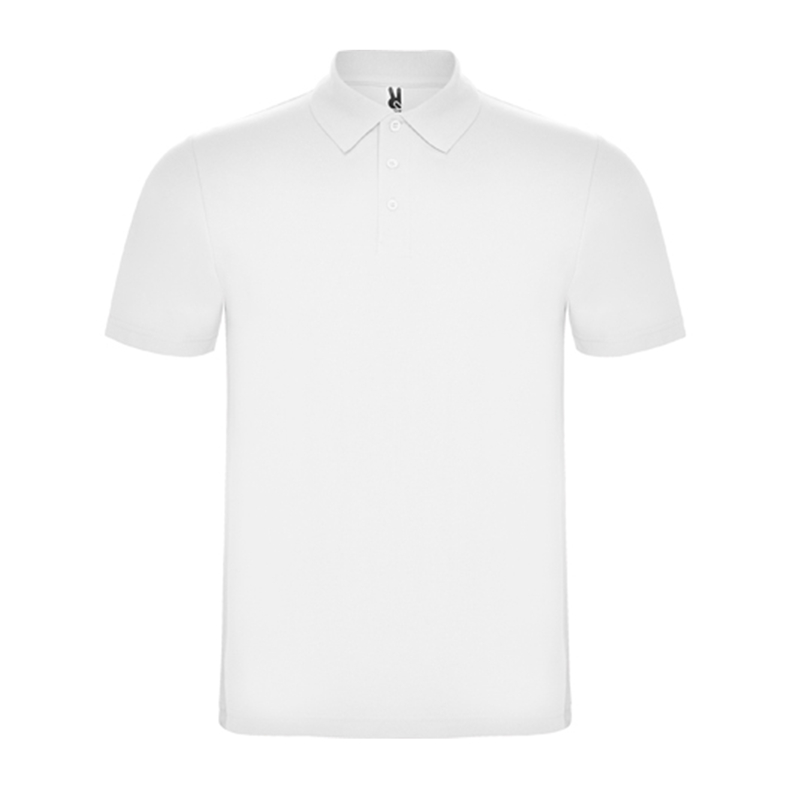 Поло Austral 180, TM Roly : Тотобі