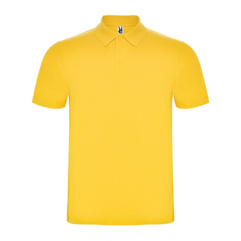 Поло Austral 180, TM Roly : Тотобі