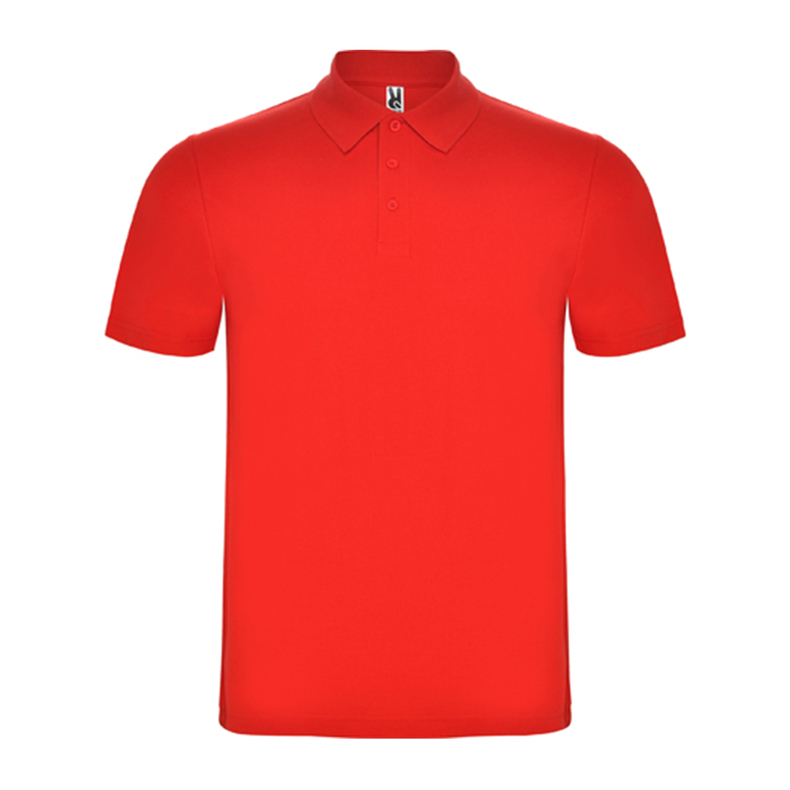 Поло Austral 180, TM Roly : Тотобі