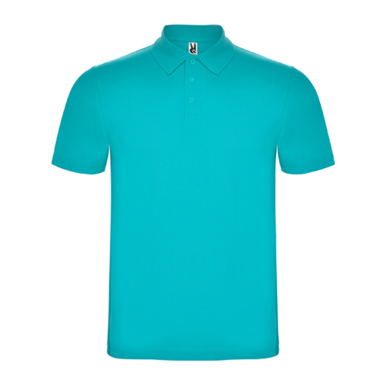 Поло Austral 180, TM Roly : Тотобі