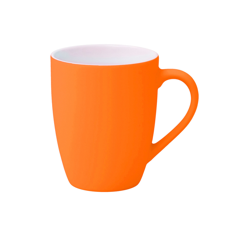 Горнятко керамічне Magic, ТМ Discover : Тотобі